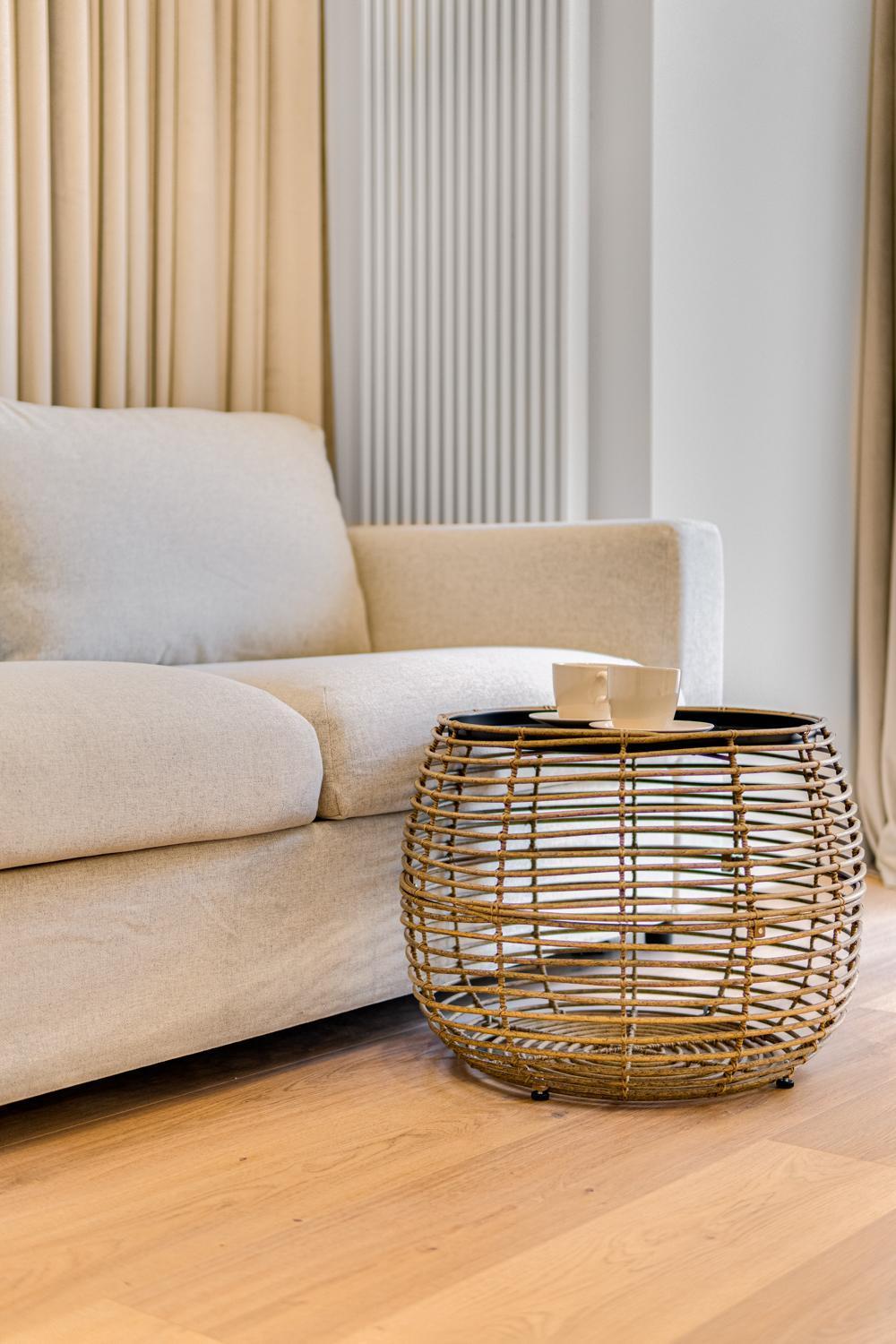 Apartament Riverside View - Parking Free Wroclaw Ngoại thất bức ảnh